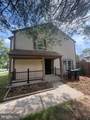 306 Hillside Terrace - Photo 2