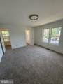 306 Hillside Terrace - Photo 20