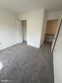 306 Hillside Terrace - Photo 21
