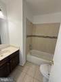 306 Hillside Terrace - Photo 22