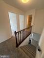 306 Hillside Terrace - Photo 23