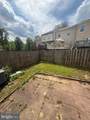 306 Hillside Terrace - Photo 24