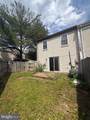 306 Hillside Terrace - Photo 25