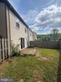 306 Hillside Terrace - Photo 26