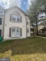 306 Hillside Terrace - Photo 3