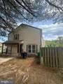 306 Hillside Terrace - Photo 4