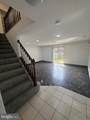 306 Hillside Terrace - Photo 5