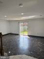 306 Hillside Terrace - Photo 6