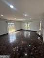 306 Hillside Terrace - Photo 7