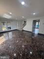 306 Hillside Terrace - Photo 8