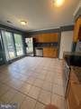 306 Hillside Terrace - Photo 9