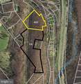 Lot 4A1 Larkin Ridge Road - Photo 1