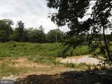Lot 4A1 Larkin Ridge Road - Photo 10
