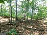 Lot 4A1 Larkin Ridge Road - Photo 11