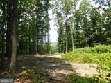 Lot 4A1 Larkin Ridge Road - Photo 13