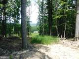 Lot 4A1 Larkin Ridge Road - Photo 14