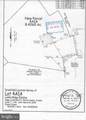Lot 4A1 Larkin Ridge Road - Photo 2