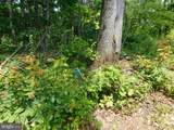 Lot 4A1 Larkin Ridge Road - Photo 5