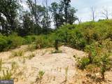 Lot 4A1 Larkin Ridge Road - Photo 6