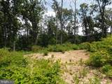 Lot 4A1 Larkin Ridge Road - Photo 7