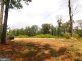 Lot 4A1 Larkin Ridge Road - Photo 8