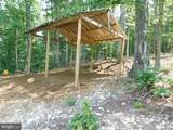 Lot 4A1 Larkin Ridge Road - Photo 9