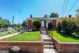 4519 Holmes Run Parkway - Photo 1