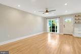 4519 Holmes Run Parkway - Photo 10