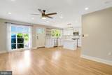 4519 Holmes Run Parkway - Photo 11