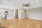 4519 Holmes Run Parkway - Photo 12