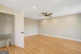 4519 Holmes Run Parkway - Photo 13