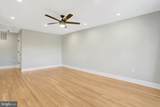 4519 Holmes Run Parkway - Photo 14