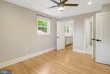 4519 Holmes Run Parkway - Photo 15