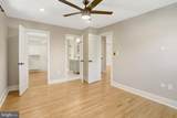 4519 Holmes Run Parkway - Photo 16