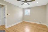 4519 Holmes Run Parkway - Photo 19