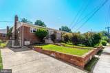 4519 Holmes Run Parkway - Photo 2