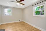 4519 Holmes Run Parkway - Photo 21