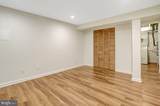 4519 Holmes Run Parkway - Photo 26