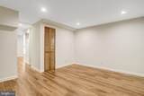 4519 Holmes Run Parkway - Photo 27