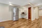 4519 Holmes Run Parkway - Photo 28