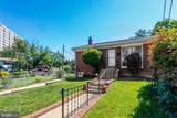 4519 Holmes Run Parkway - Photo 3