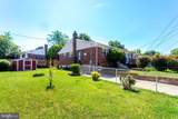 4519 Holmes Run Parkway - Photo 31