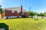 4519 Holmes Run Parkway - Photo 32
