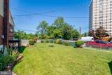 4519 Holmes Run Parkway - Photo 33