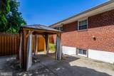 4519 Holmes Run Parkway - Photo 35