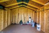 4519 Holmes Run Parkway - Photo 37