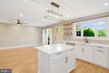 4519 Holmes Run Parkway - Photo 8