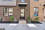 2507 Light Street - Photo 1