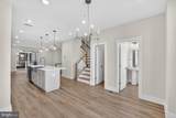 2507 Light Street - Photo 10
