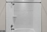 2507 Light Street - Photo 11